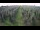 Webcam in Jork, 49.3 km