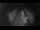 Webcam in Jork, 50.6 km