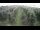 Webcam in Jork, 4.1 mi away