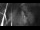 Webcam in Jork, 49.3 km
