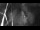 Webcam in Jork, 49.3 km