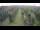 Webcam in Jork, 3.7 mi away