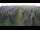 Webcam in Jork, 16.4 km