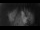 Webcam in Jork, 49.3 km