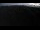 Webcam in Jork, 1.9 mi away