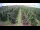 Webcam in Jork, 49.3 km