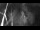 Webcam in Jork, 10.2 km