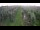 Webcam in Jork, 42.7 km