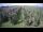 Webcam in Jork, 17.3 km entfernt