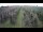 Webcam in Jork, 9.3 mi away