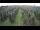 Webcam in Jork, 4.7 km entfernt