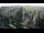 Webcam in Jork, 2.7 mi away