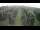 Webcam in Jork, 13.8 km
