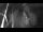 Webcam in Jork, 3.9 mi away
