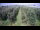 Webcam in Jork, 13.8 km