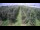 Webcam in Jork, 16.4 km