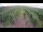 Webcam in Jork, 1.9 mi away