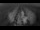 Webcam in Jork, 1.8 mi away