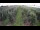 Webcam in Jork, 4.8 km entfernt