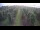 Webcam in Jork, 49.3 km