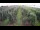 Webcam in Jork, 6.3 mi away