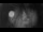 Webcam in Jork, 34.5 km
