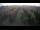Webcam in Jork, 13.3 km entfernt