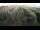 Webcam in Jork, 6 mi away