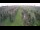 Webcam in Jork, 1.9 mi away