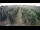 Webcam in Jork, 4.8 km