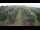 Webcam in Jork, 6.8 mi away