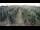 Webcam in Jork, 4.8 km