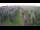 Webcam in Jork, 4.1 mi away