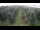 Webcam in Jork, 7.4 km