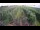Webcam in Jork, 4.1 mi away