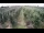 Webcam in Jork, 4.8 km