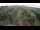 Webcam in Jork, 10.7 km entfernt