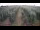 Webcam in Jork, 5.3 mi away
