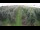 Webcam in Jork, 3.7 mi away