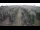 Webcam in Jork, 13.3 mi away
