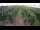 Webcam in Jork, 9.7 km