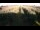 Webcam in Jork, 17.3 km
