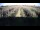 Webcam in Jork, 4.8 km