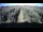 Webcam in Jork, 34.5 km