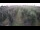 Webcam in Jork, 13.8 km entfernt