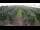 Webcam in Jork, 9.7 km