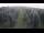 Webcam in Jork, 13.8 km