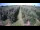 Webcam in Jork, 47.2 km