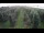Webcam in Jork, 16.4 km