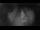 Webcam in Jork, 13.3 km